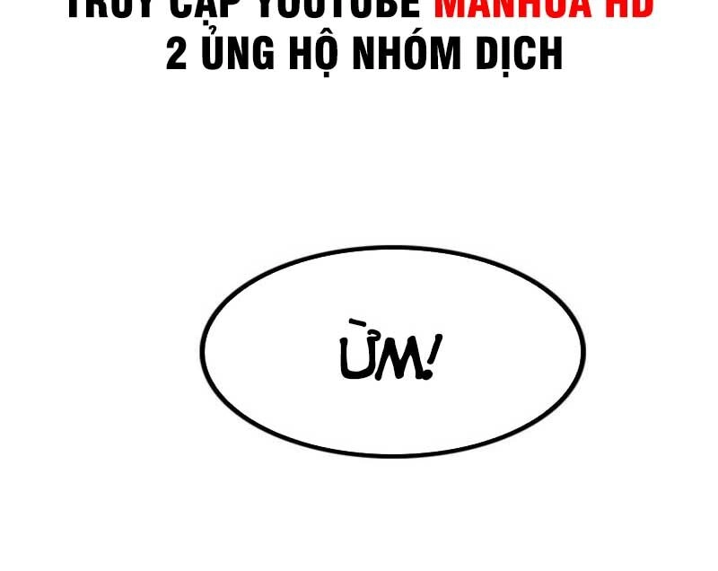 Đấu Chiến Cuồng Triều Chapter 561 - 51