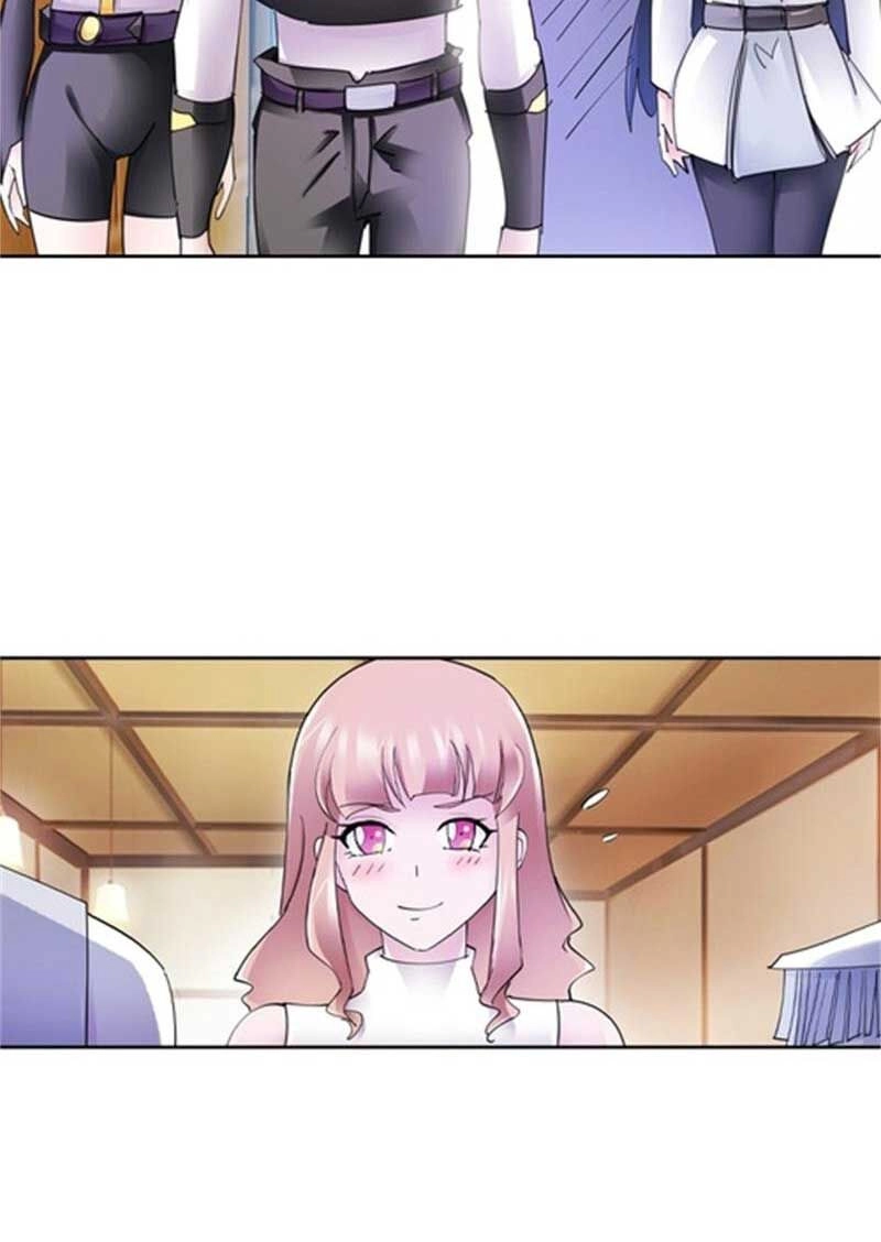 Đấu Chiến Cuồng Triều Chapter 344 - 9