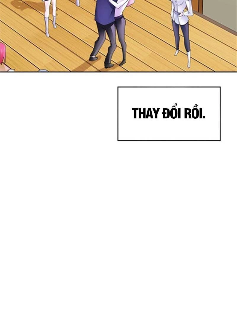 Đấu Chiến Cuồng Triều Chapter 344 - 12