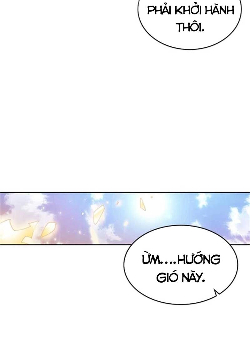 Đấu Chiến Cuồng Triều Chapter 344 - 23