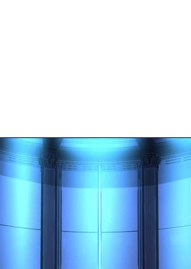 Đấu Chiến Cuồng Triều Chapter 344 - 25