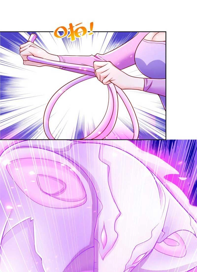 Đấu Chiến Cuồng Triều Chapter 345 - 24