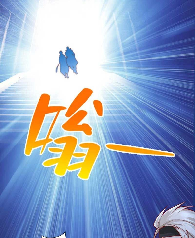 Đấu Chiến Cuồng Triều Chapter 345 - 47