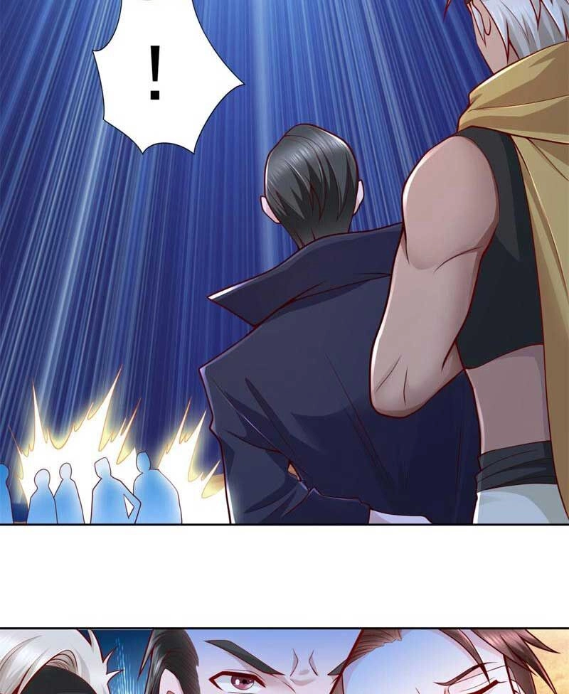 Đấu Chiến Cuồng Triều Chapter 345 - 48