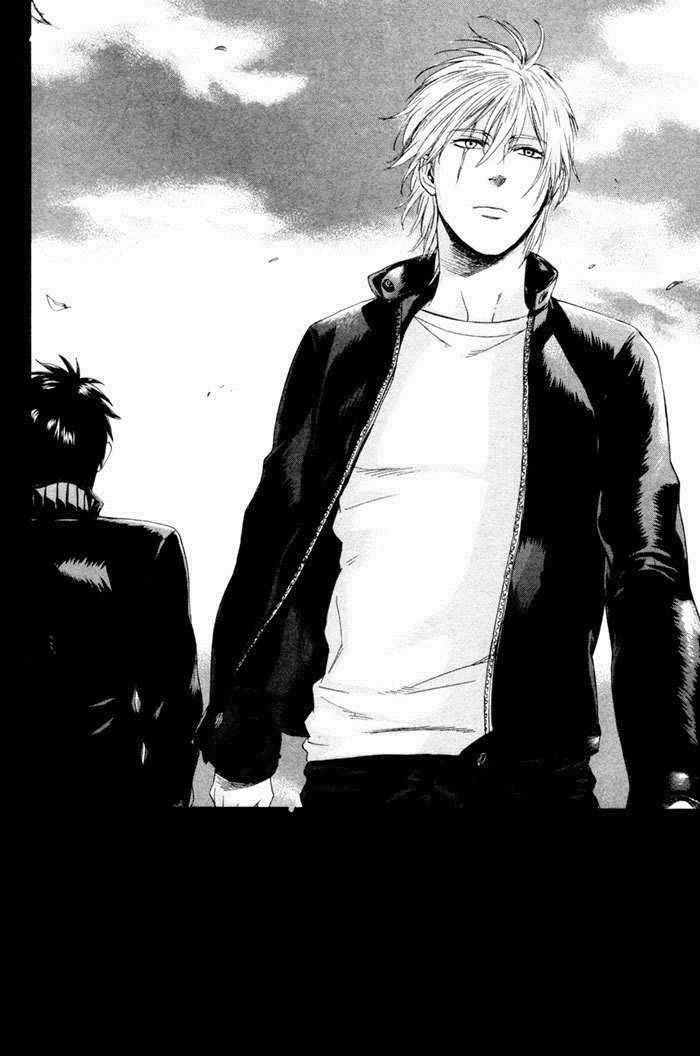 Acid Town Chapter 5 - 38