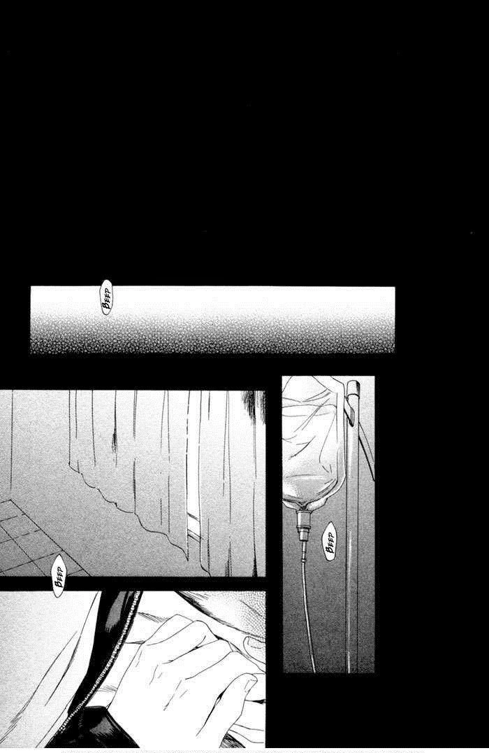 Acid Town Chapter 5 - 39