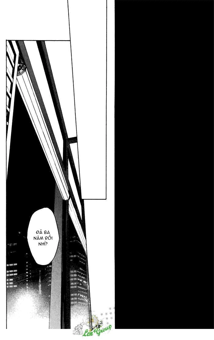 Acid Town Chapter 8 - 19