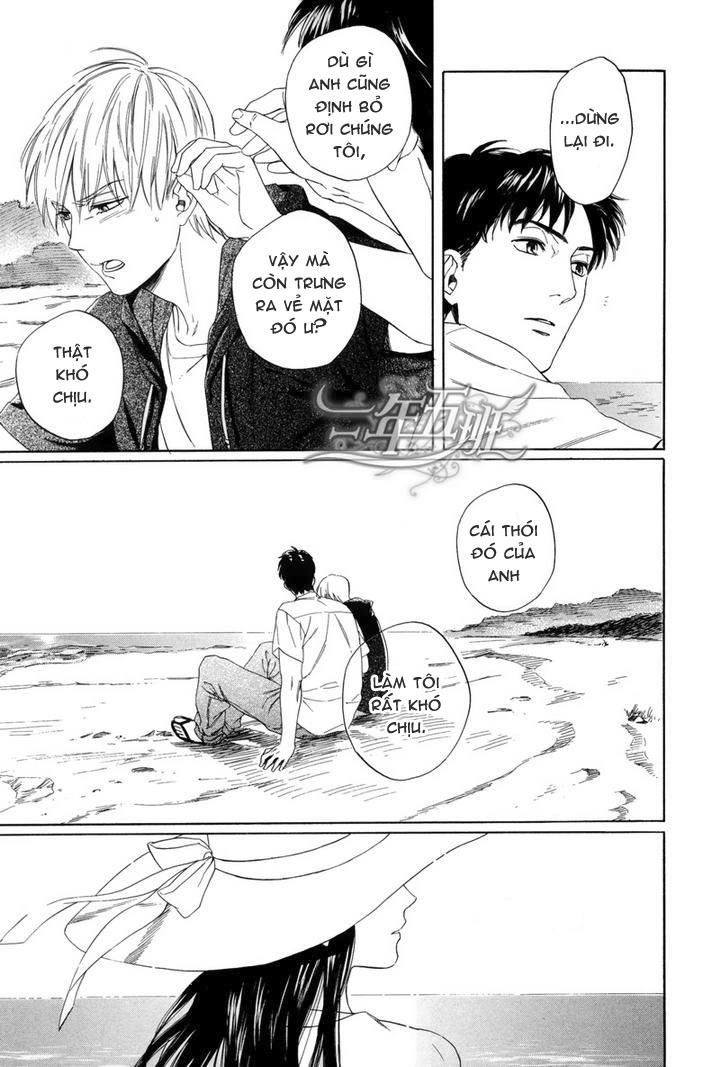 Acid Town Chapter 19 - 6