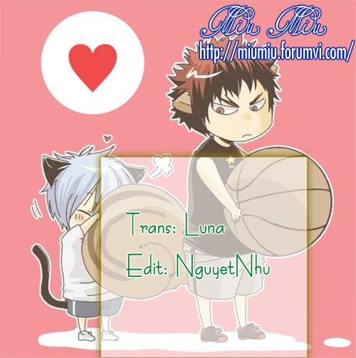 Acid Town Chapter 23 - 1