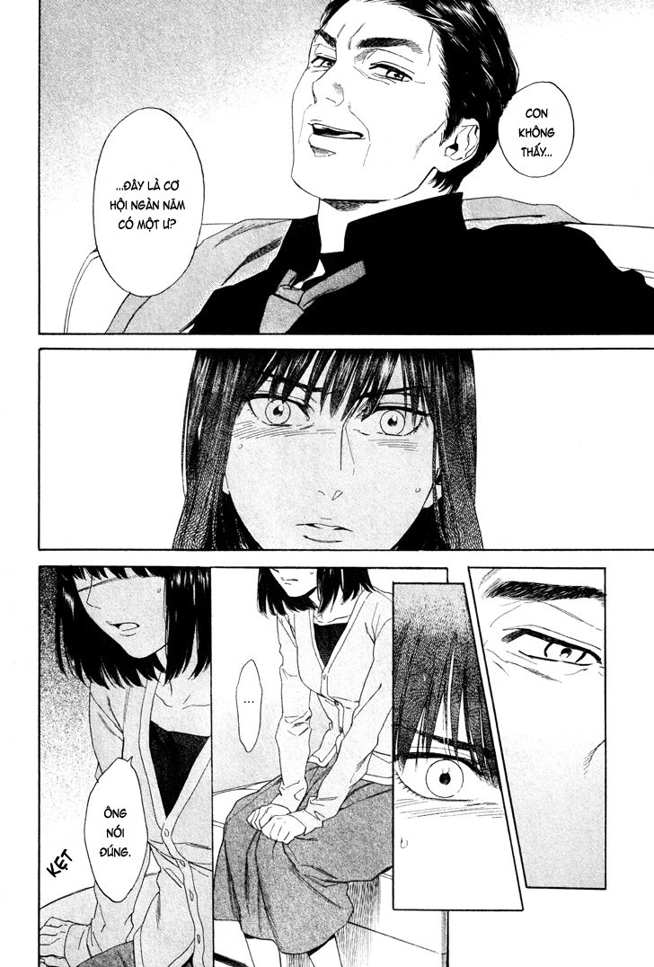 Acid Town Chapter 32 - 19