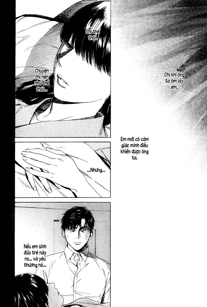 Acid Town Chapter 34 - 5