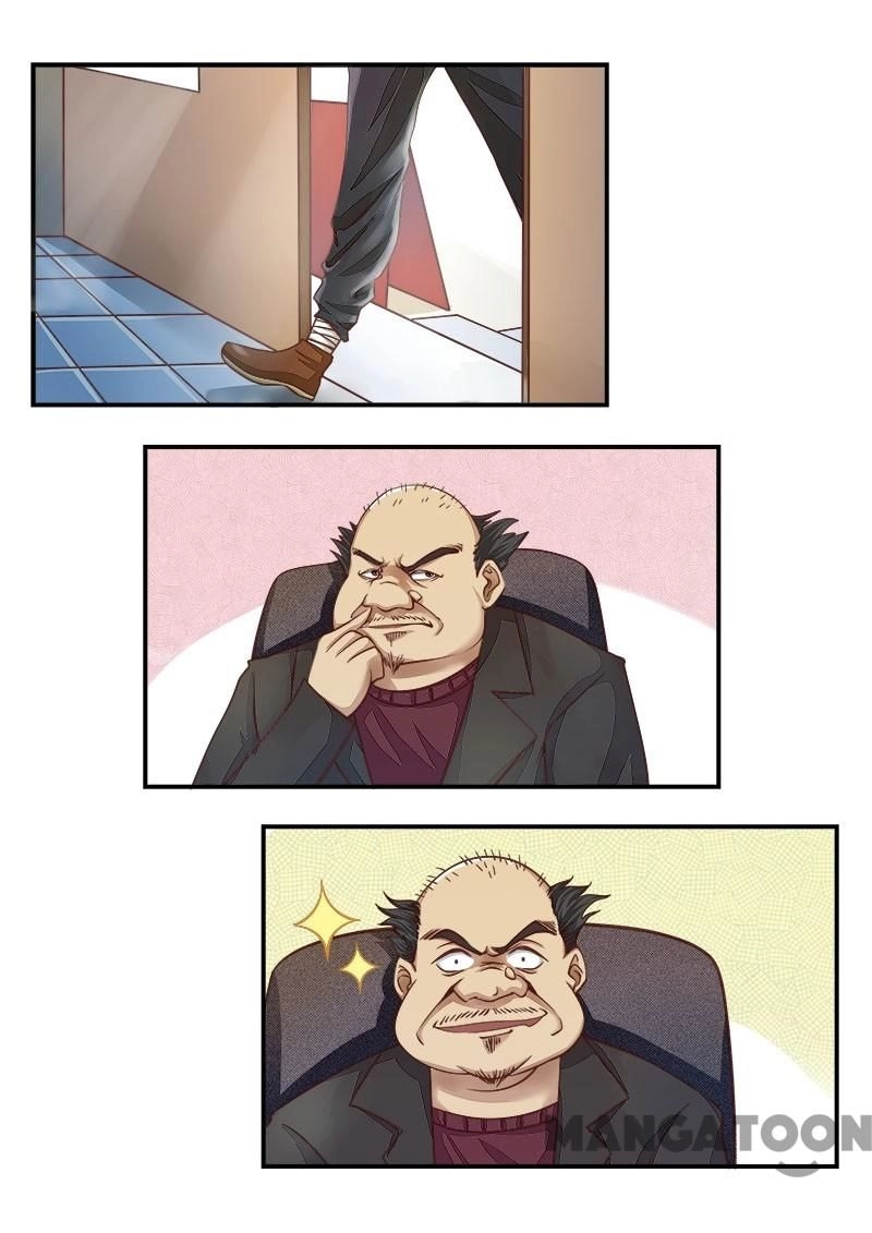 Thôn Y Háo Sắc Chapter 1 - 7