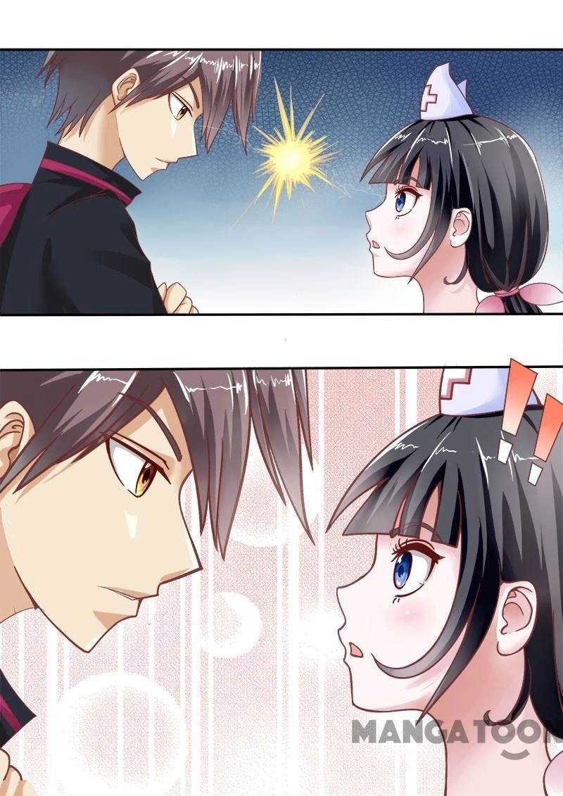 Thôn Y Háo Sắc Chapter 1 - 18