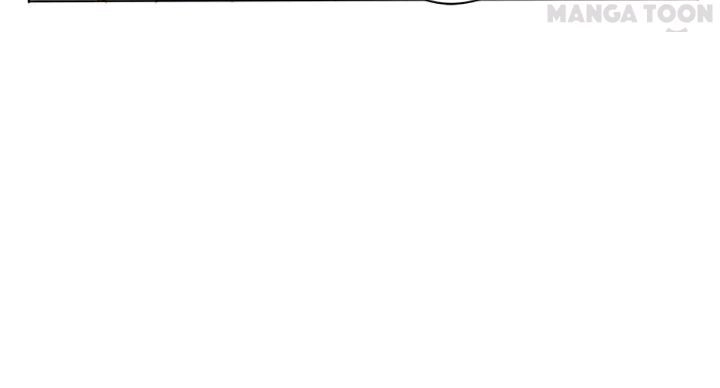 Thôn Y Háo Sắc Chapter 25 - 6