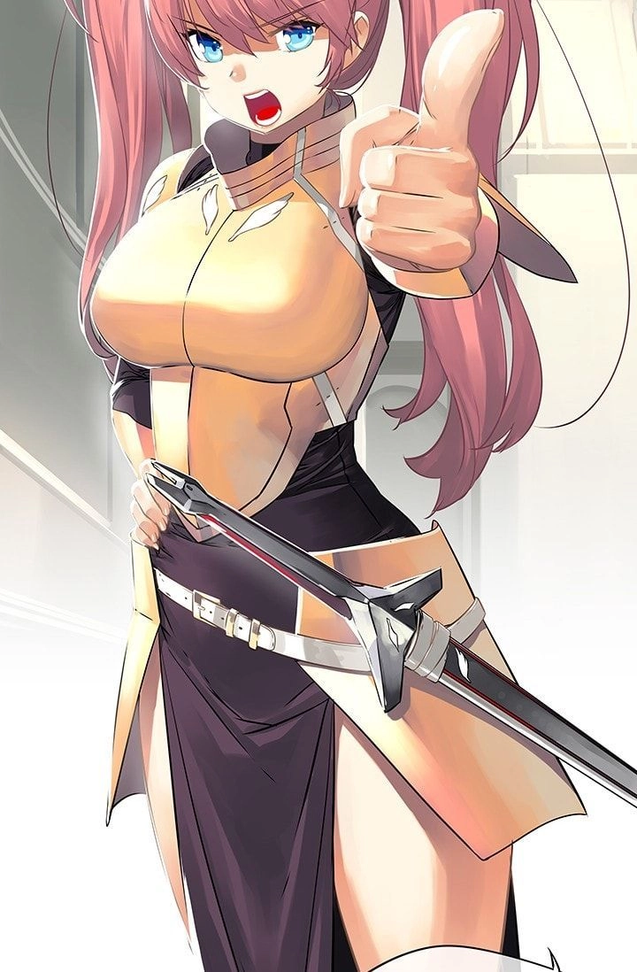 Hầm Ngục Vĩnh Cửu Chapter 2 - 12