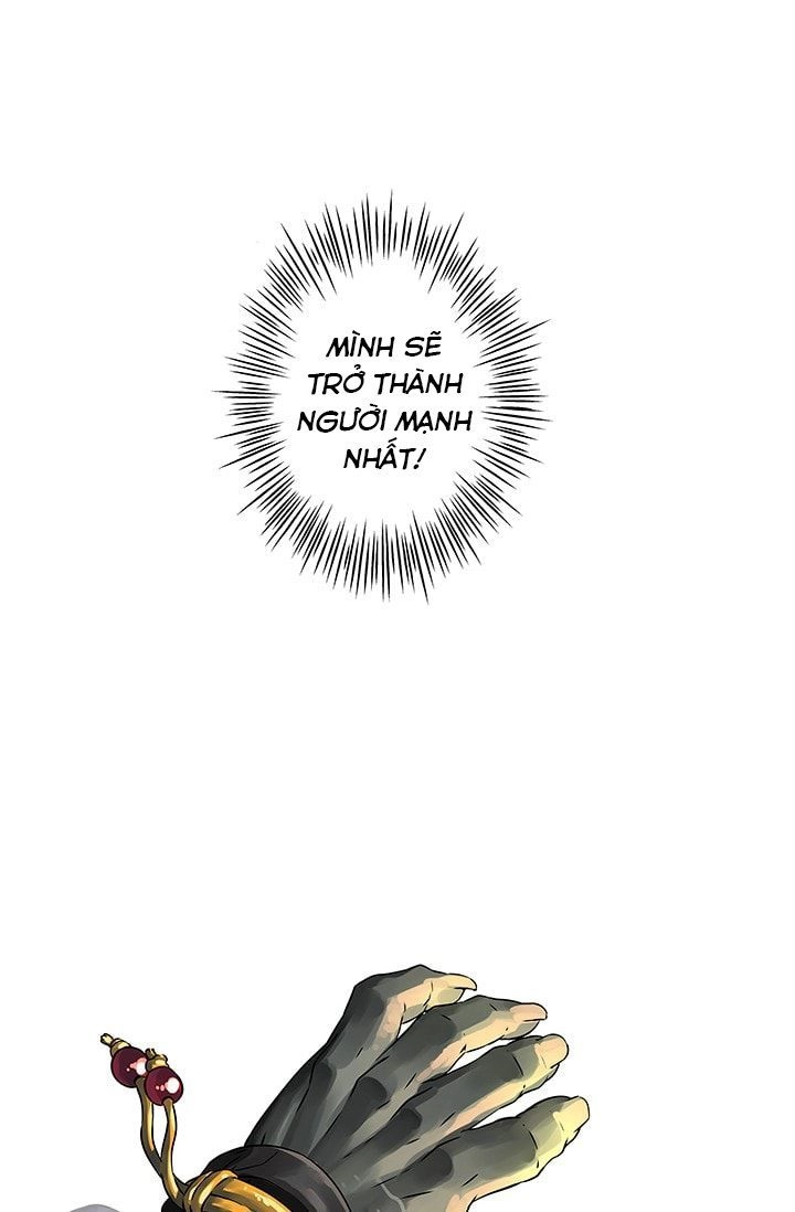 Hầm Ngục Vĩnh Cửu Chapter 2 - 26