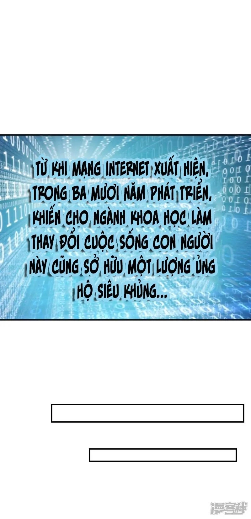 Game Thủ Diệt Tà Khí Chapter 1 - 16