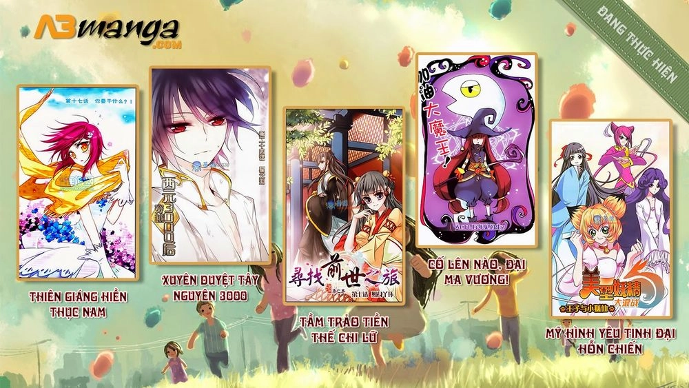 Hanagimi To Koisuru Watashi Chapter 14 - 40