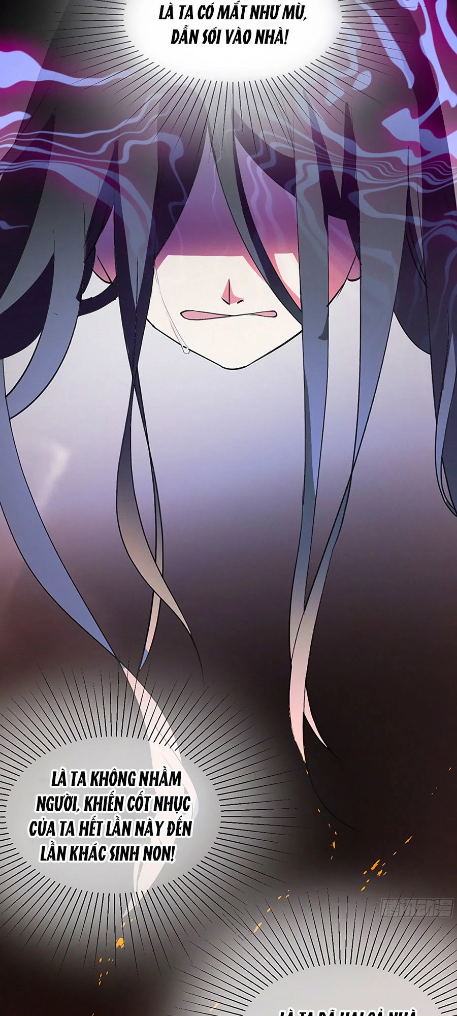 Ngự Thú Linh Phi Chapter 1 - 31