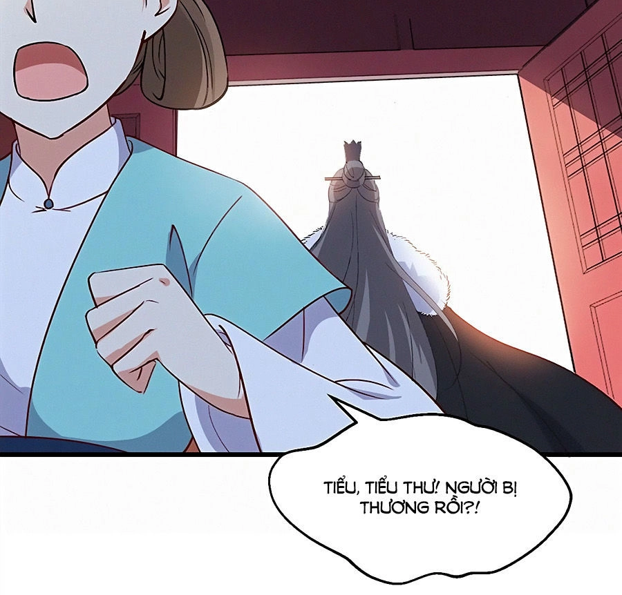 Ngự Thú Linh Phi Chapter 2 - 6