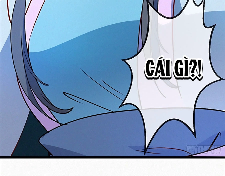 Ngự Thú Linh Phi Chapter 2 - 13