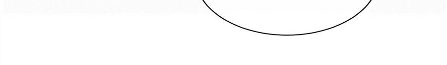 Ngự Thú Linh Phi Chapter 2 - 24