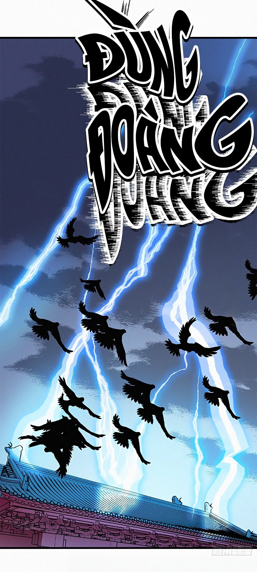 Ngự Thú Linh Phi Chapter 3 - 23