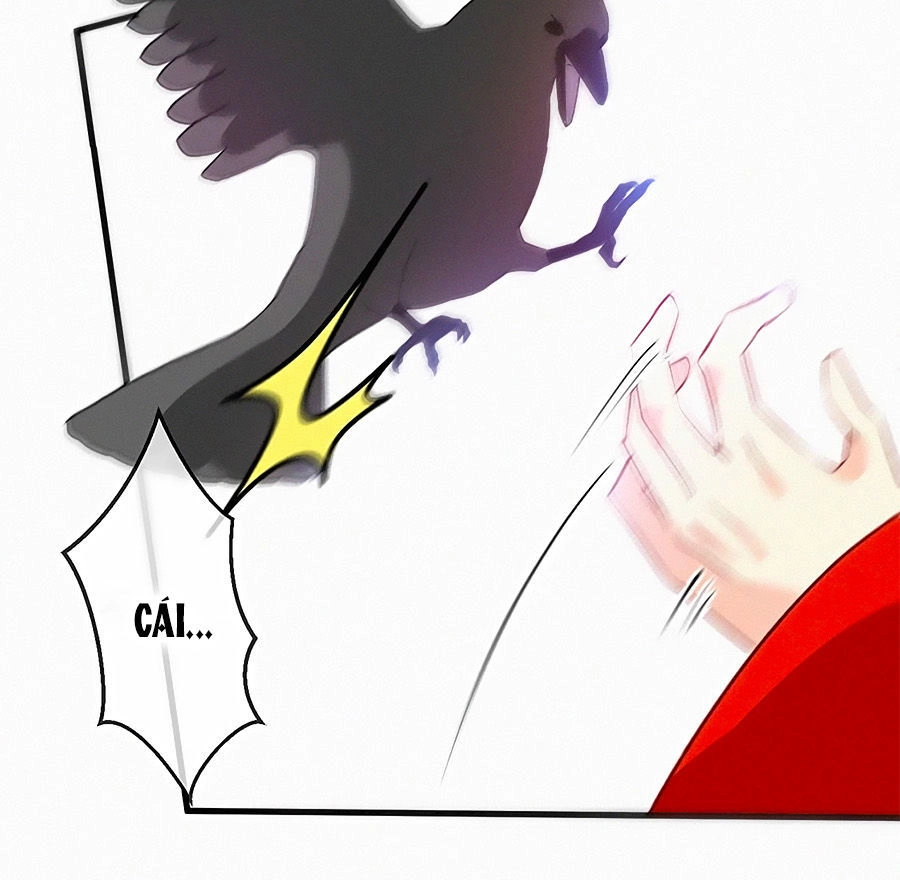 Ngự Thú Linh Phi Chapter 3 - 27