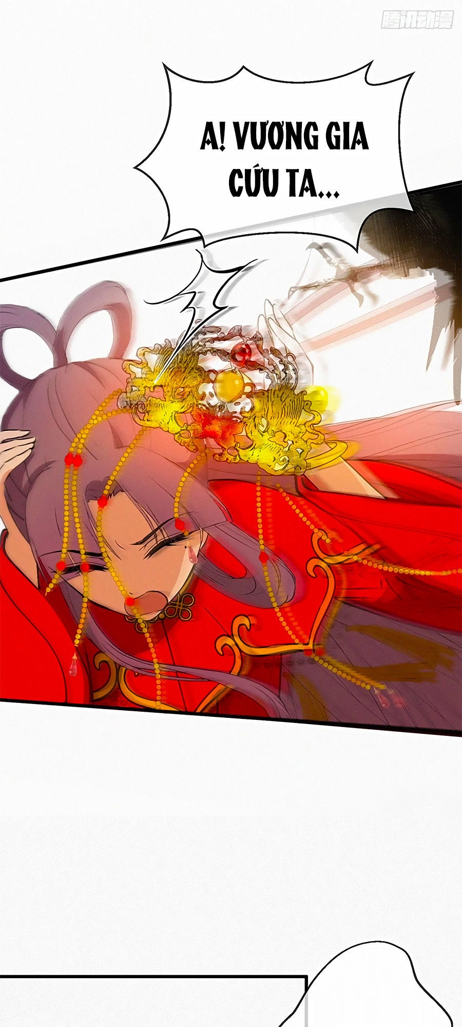 Ngự Thú Linh Phi Chapter 3 - 28