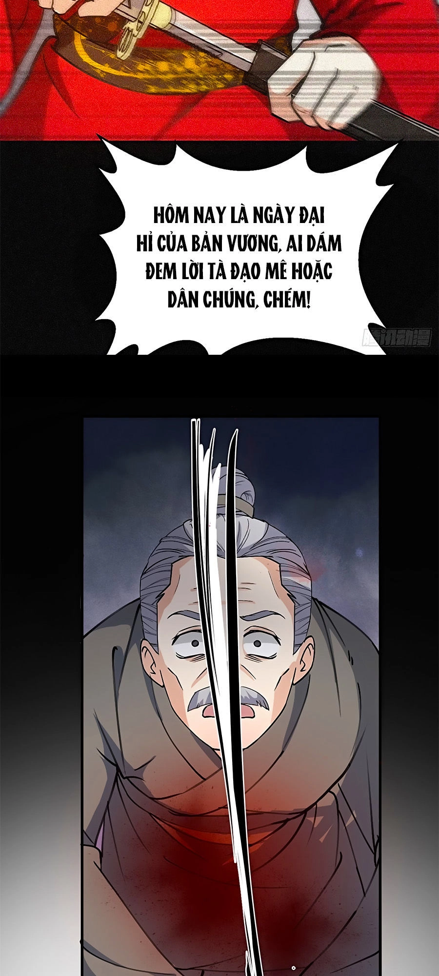 Ngự Thú Linh Phi Chapter 3 - 30