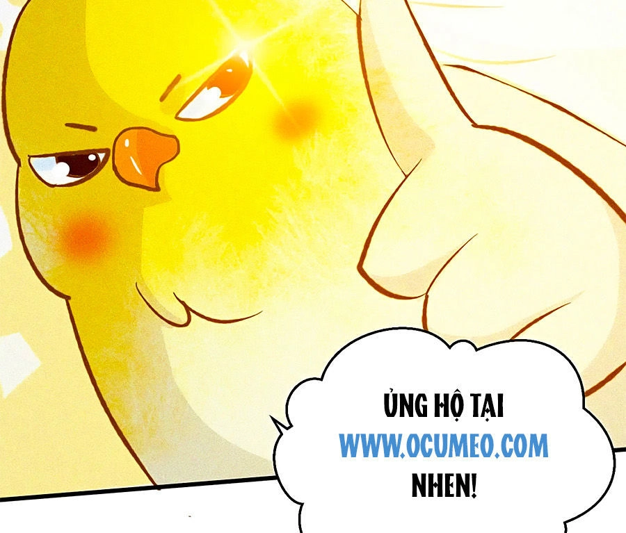 Ngự Thú Linh Phi Chapter 3 - 38