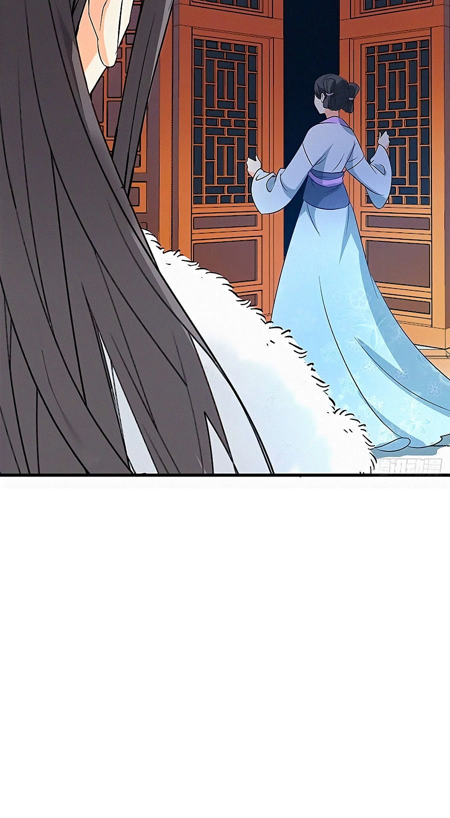 Ngự Thú Linh Phi Chapter 4 - 6