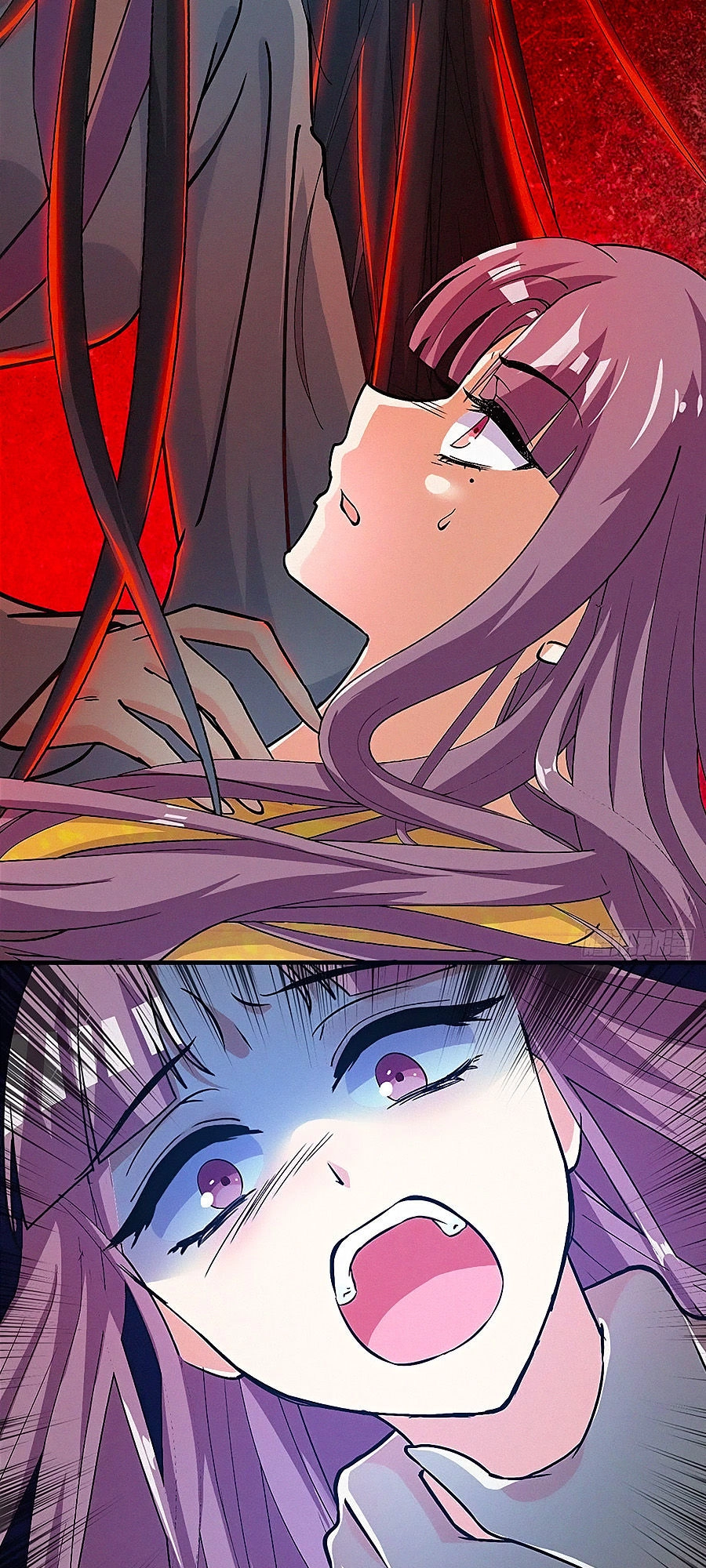 Ngự Thú Linh Phi Chapter 4 - 22