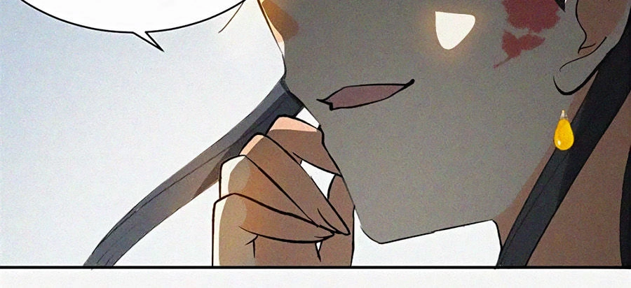 Ngự Thú Linh Phi Chapter 8 - 18