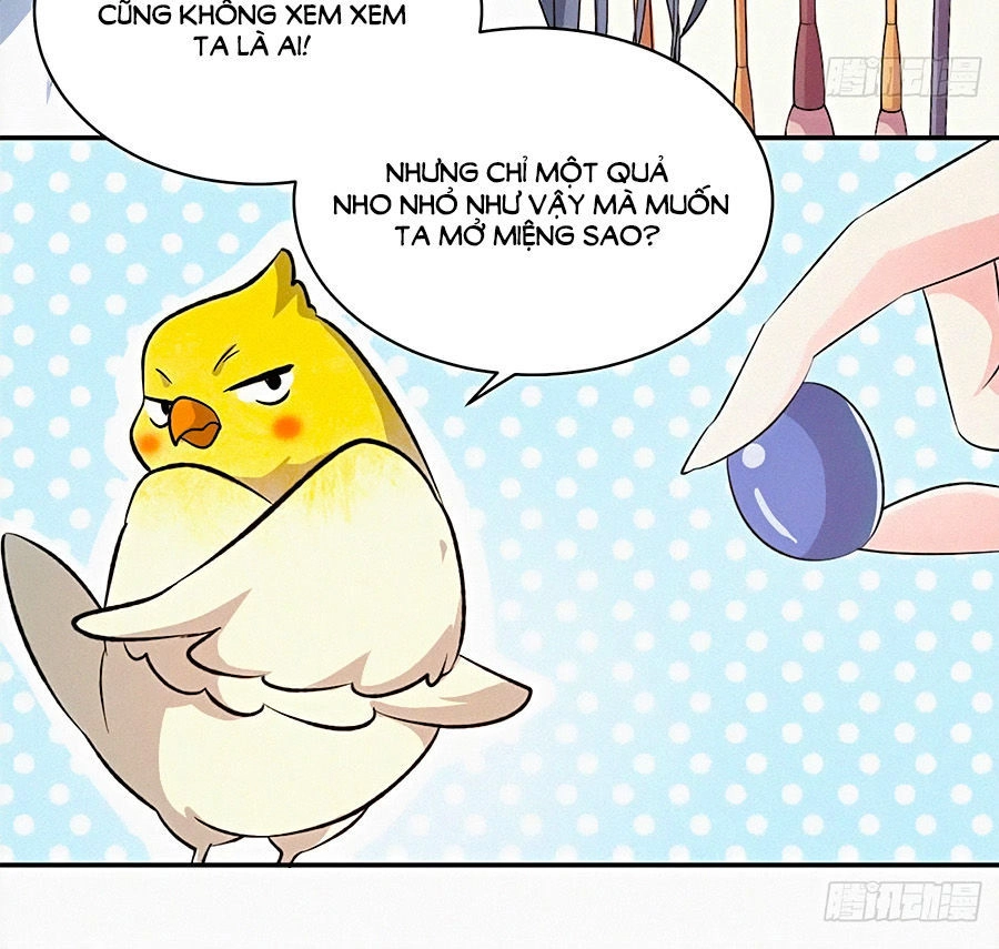 Ngự Thú Linh Phi Chapter 9 - 20