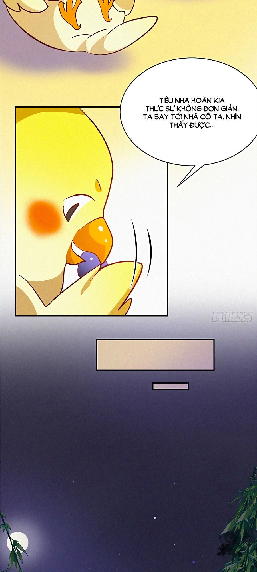 Ngự Thú Linh Phi Chapter 9 - 22