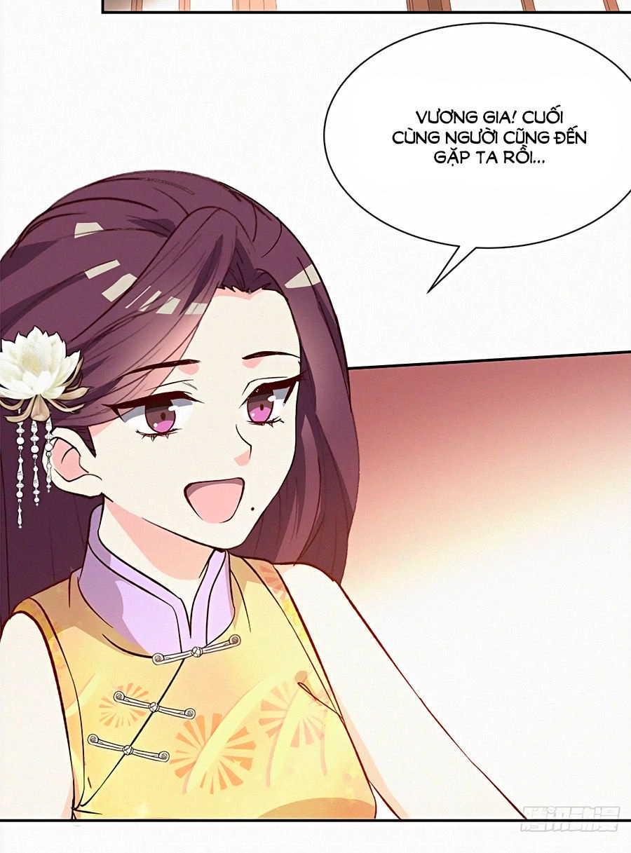 Ngự Thú Linh Phi Chapter 9 - 27