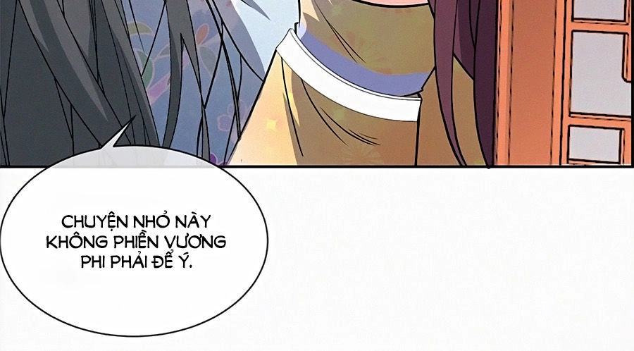 Ngự Thú Linh Phi Chapter 10 - 6