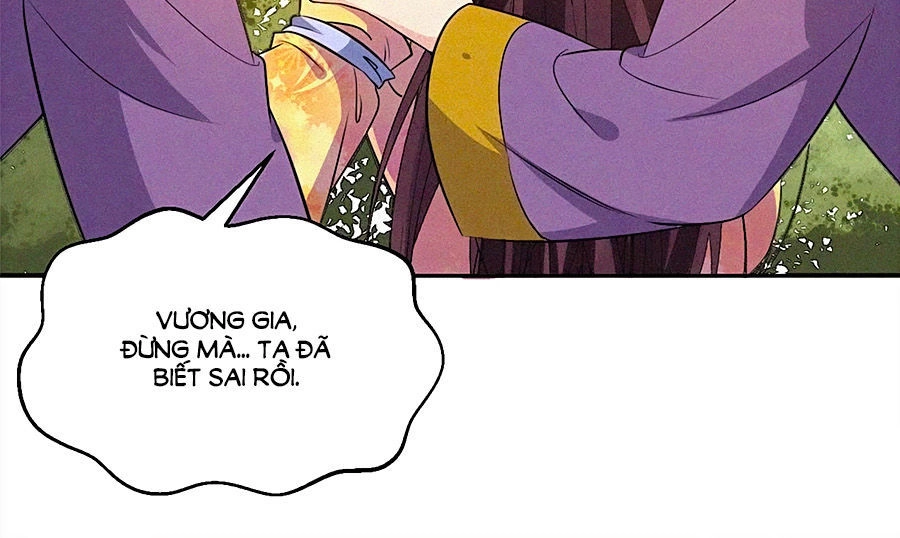 Ngự Thú Linh Phi Chapter 10 - 31