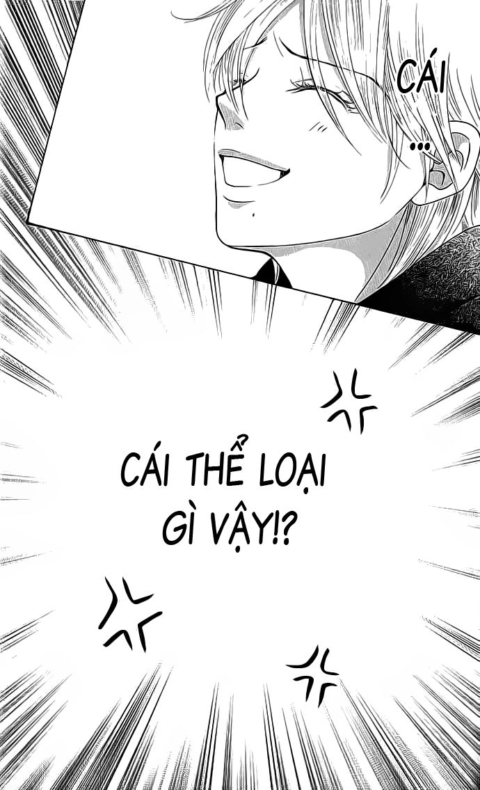 Bokutachi Wa Shitte Shimatta Chapter 1 - 11