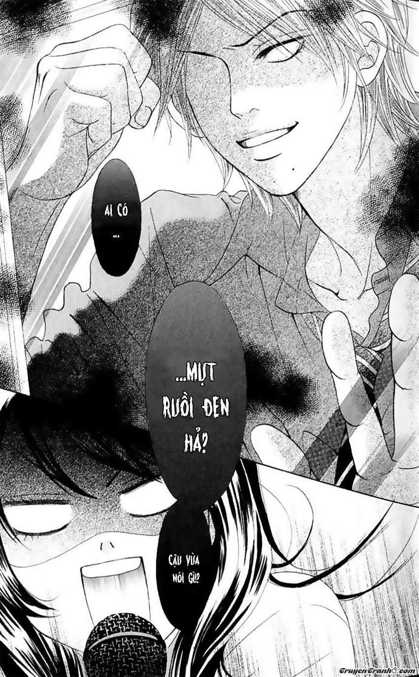 Bokutachi Wa Shitte Shimatta Chapter 2 - 29