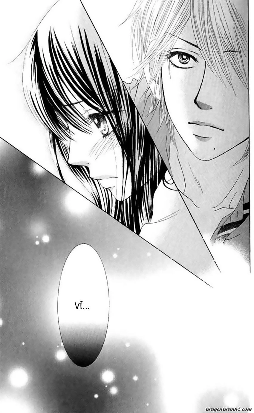 Bokutachi Wa Shitte Shimatta Chapter 2 - 41