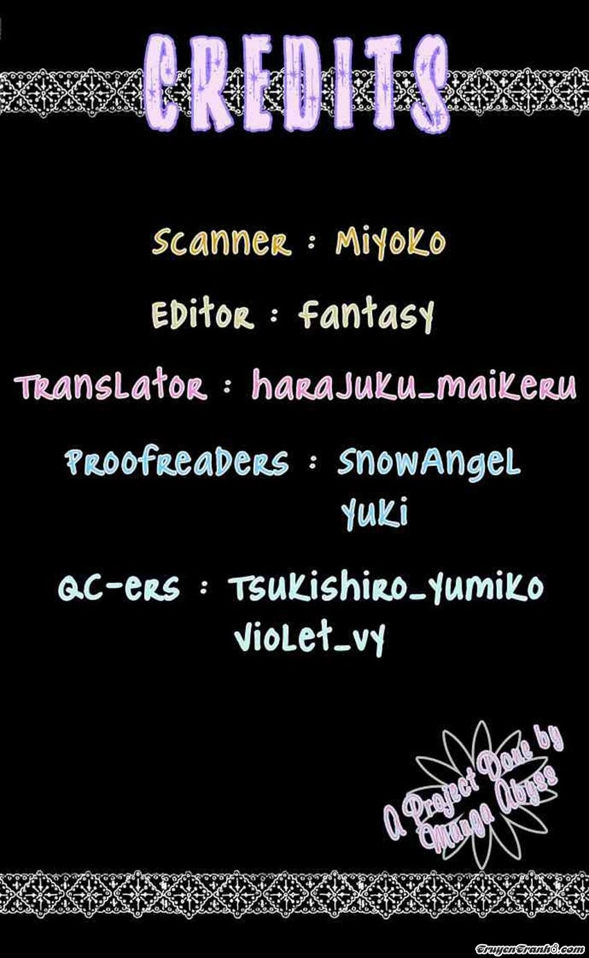 Bokutachi Wa Shitte Shimatta Chapter 2 - 44