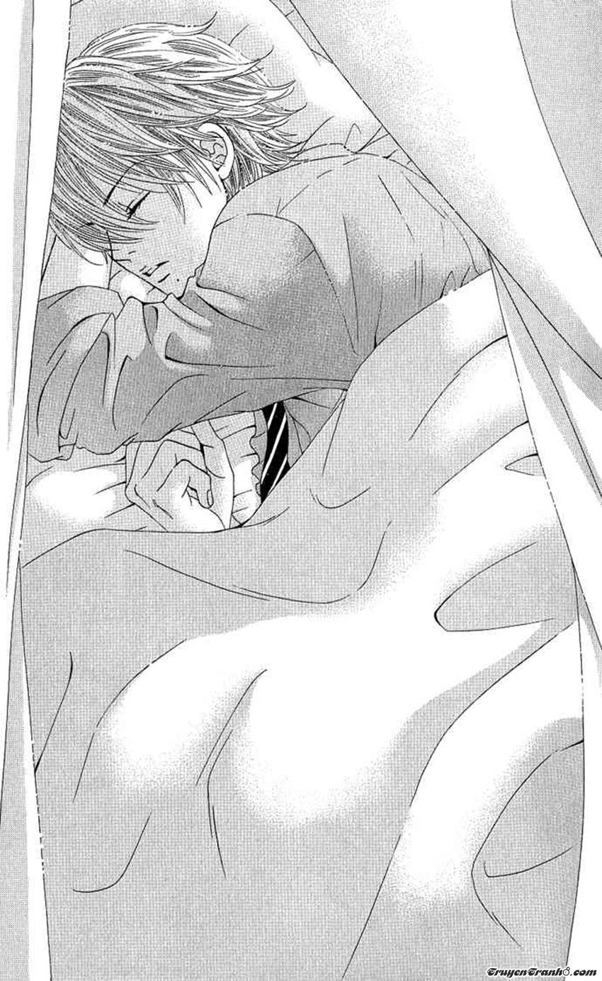 Bokutachi Wa Shitte Shimatta Chapter 3 - 14