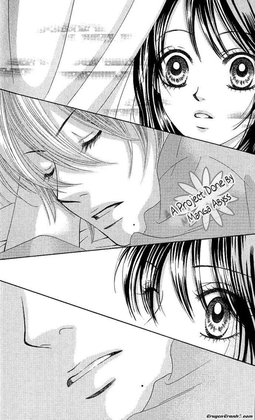 Bokutachi Wa Shitte Shimatta Chapter 3 - 15