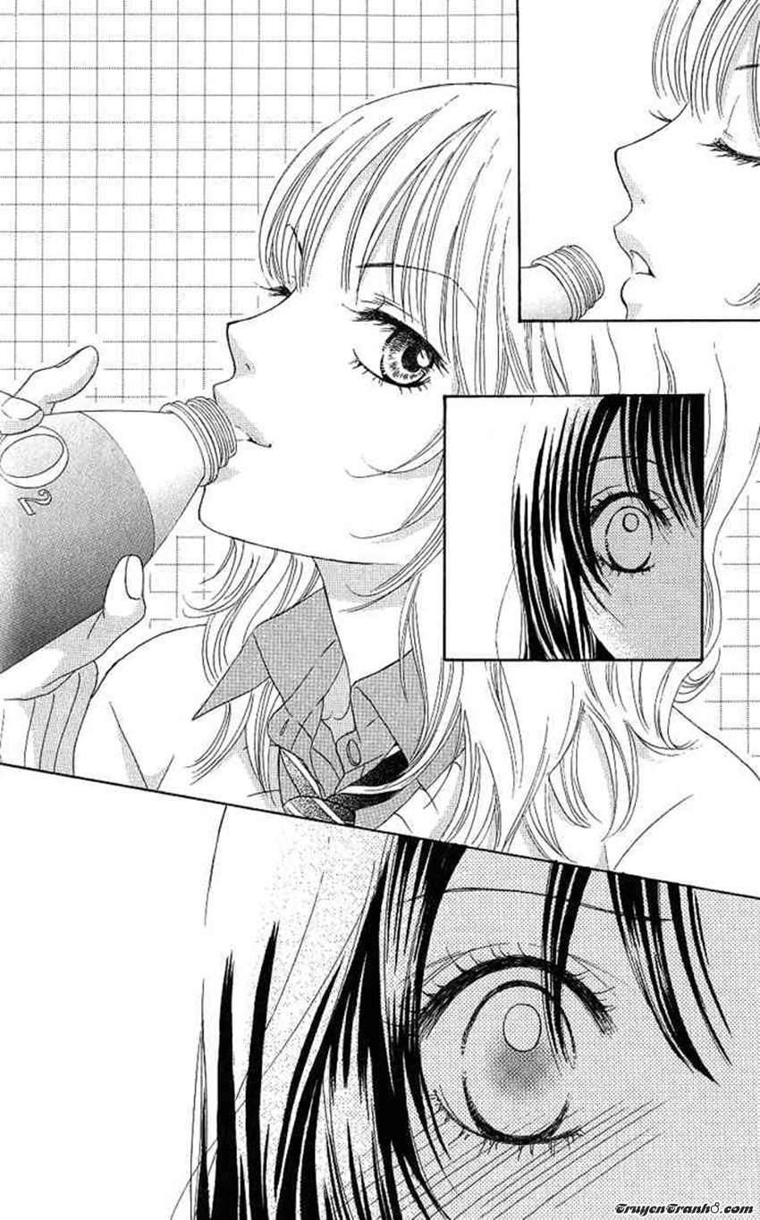 Bokutachi Wa Shitte Shimatta Chapter 3 - 43