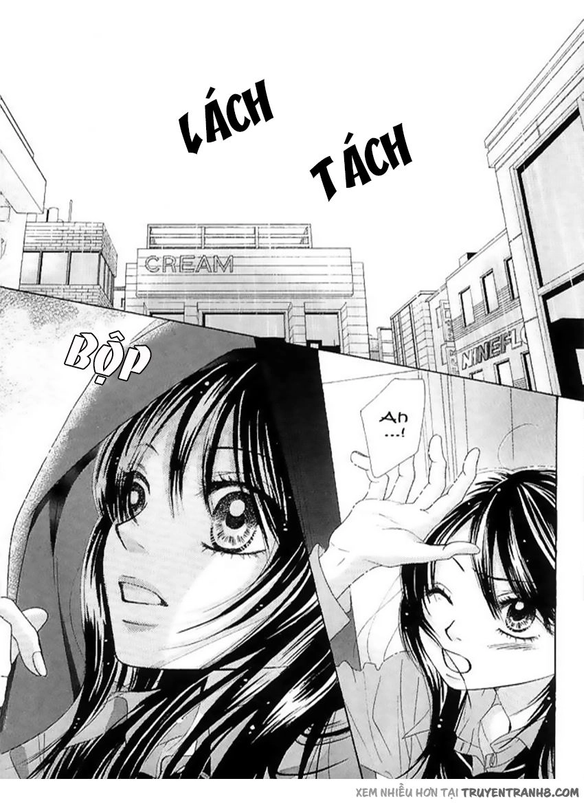 Bokutachi Wa Shitte Shimatta Chapter 5 - 40