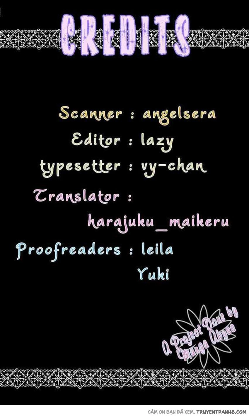 Bokutachi Wa Shitte Shimatta Chapter 5 - 47