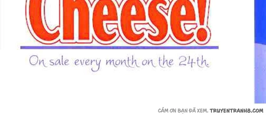 Bokutachi Wa Shitte Shimatta Chapter 5 - 51