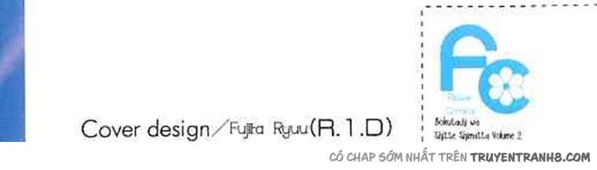 Bokutachi Wa Shitte Shimatta Chapter 5 - 53